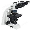 HTM30研究型相差显微镜