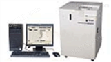  出租红外碳氢仪 快速红外碳氢分析仪 红外碳氢分析仪