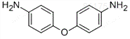 4,4′-二氨基二苯醚（101-80-4）1ML
