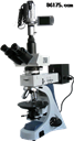 上海彼爱姆BM-57XCV摄像型偏光显微镜