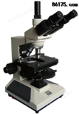 BM-PH相衬生物显微镜 BM-PH
