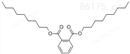 邻苯二甲酸二壬酯（84-76-4）DNP 1ML