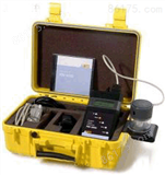 JS01-MTI6000便携式重金属分析仪  重金属离子浓度测定仪  重金属测定仪