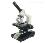 XSP-1CA上海长方单目生物显微镜
