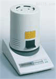 JC08-FD-610红外水分仪 水分测定仪 水分仪 水分测定仪
