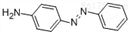 4-氨基偶氮苯（60-09-3）1ML
