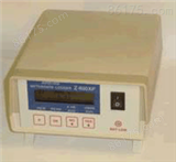 QJ4-Z-800XP泵 吸式氨气检测仪