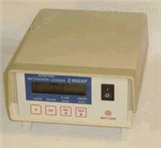 泵 吸式氨气检测仪