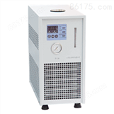 LX-3000F冷却水循环器（分体机）