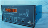 DL07-NSKD2-610可逆当量型电子测长仪 电子测长仪 测长仪