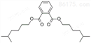 邻苯二甲酸二庚酯（支链异构类混合物）（41451-28-9）1ML