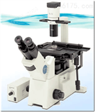 IX51五一*奥林巴斯显微镜IX51荧光显微镜