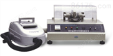 SG-P01RTABER耐磨耗试验机,耐磨耗试验机规格