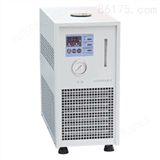 LX-600水循环冷却器（小型冷水机）