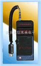 出租振动压路机频率检测仪 振动压路机分析仪 机器设备振动频率仪