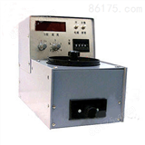 NJ5-PME光电自动数粒仪