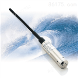 WJ6-36XW压力水位传感器