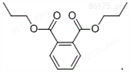 邻苯二甲酸二丙酯（131-16-8）DPrP 1ML