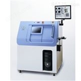 SMX-1000/1000L X射线微焦点透视检查设备
