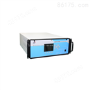 聚光AQMS-600氮氧化物分析仪-自动监测系统